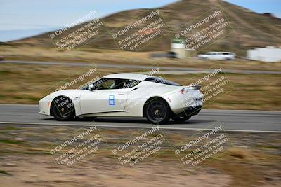media/Feb-3 Lotus Club of SoCal (Sat) [[bd5762305a]]/Intermediate Run Group/Session 4 (Turn 14)/